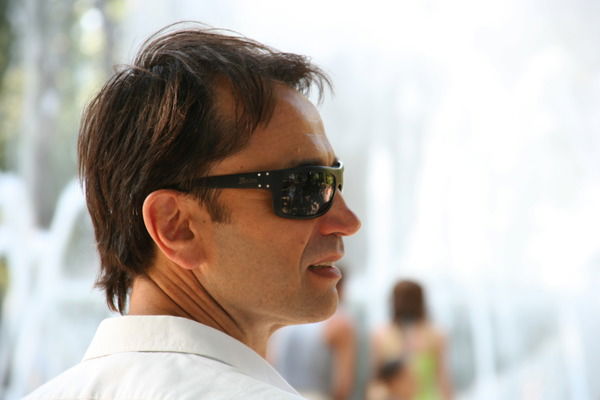 Николай Гайдук