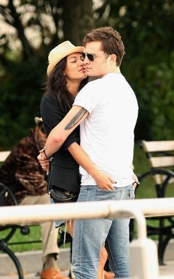 Serikbolsyn Kubaidolla