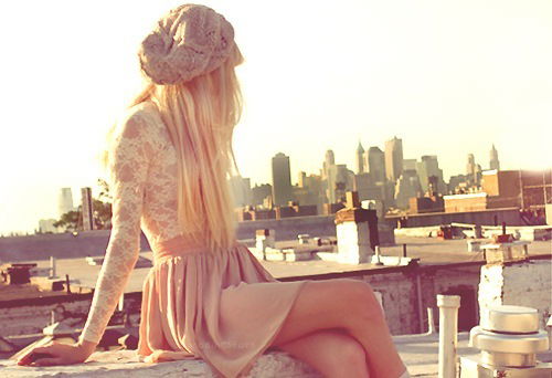 Елена Заболуева