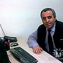 Gogita Gogilashvili