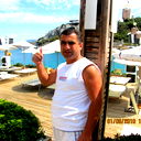 Dr.oktay Amanullayev