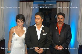 Батыр Поланкоев