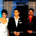 Батыр Поланкоев