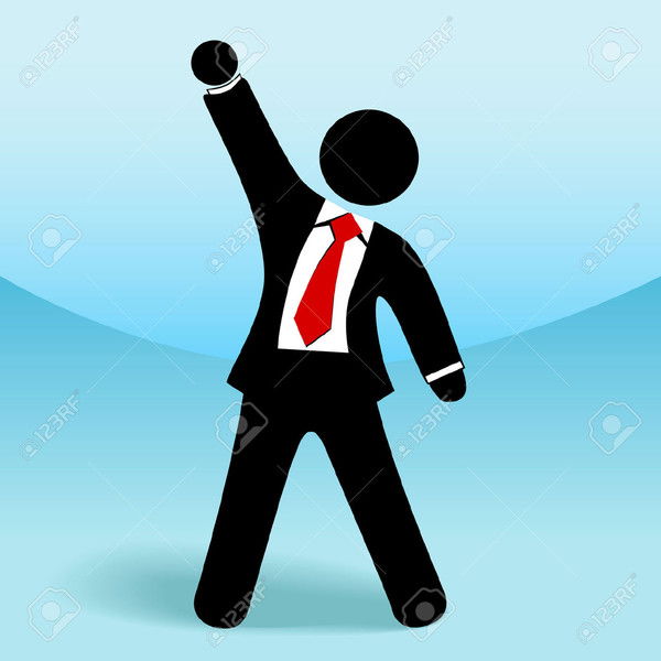 Даурен Есмаков