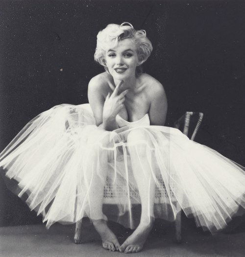 Птичка Вольная