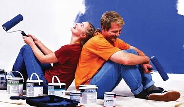 Правила Стройки Строительство И Ремонт