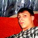 Григорий Лозицкий