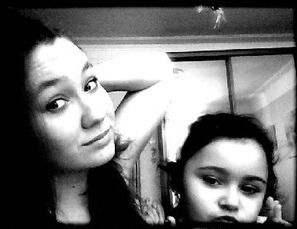 Владлена Ежова