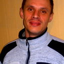 Алексей Сюлатов
