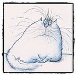 Вадим Михайлов