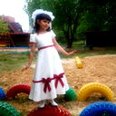 Алиса Умнова