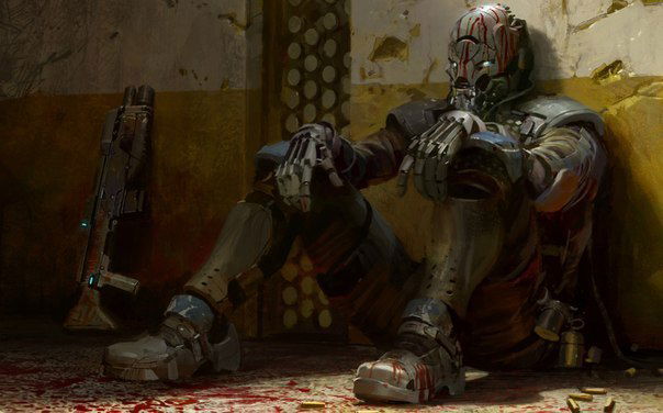 Дмитрий Афонин