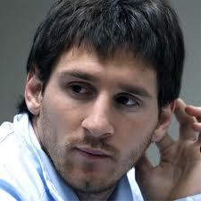 Сергей Кузнецов