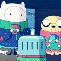 Танюшка Дудина