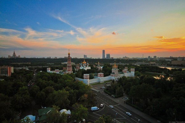 Евгений Кислица