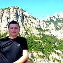 Виталик Смирнов