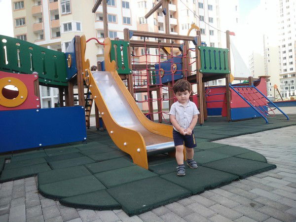 Валентина Кварацхелия