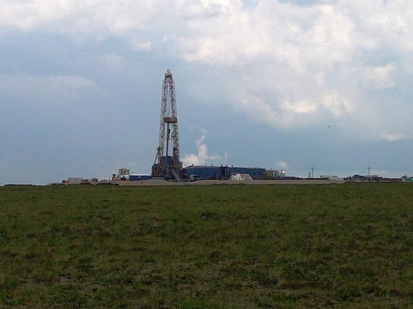 Супервайзер К1 Вм Лу