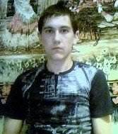 Алексей Крупенин