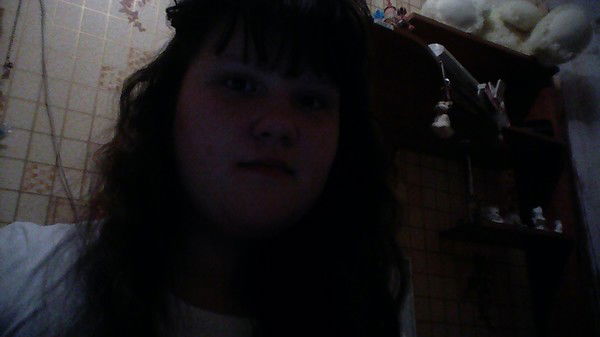 ۩۞۩Счастье Ѽ❤Ѽ