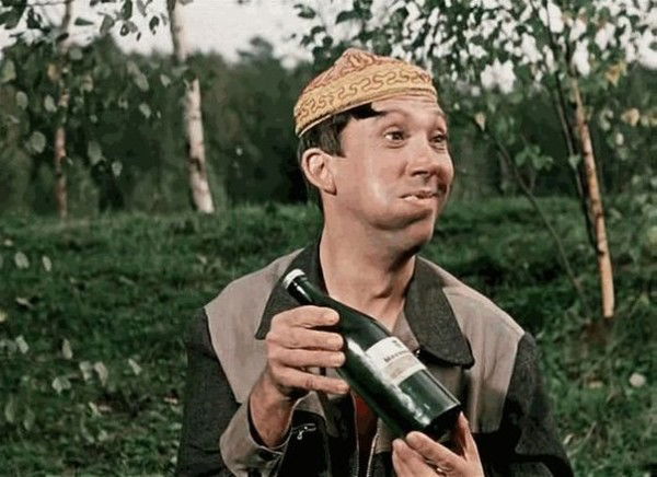 Веретин Александр