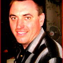 Владимир Пивоваров