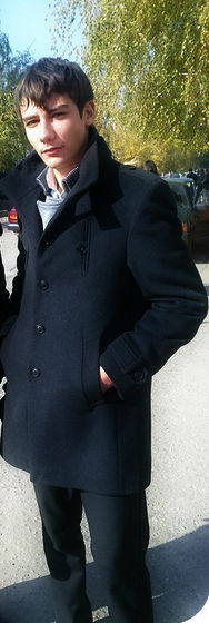 Руслан Григорьян