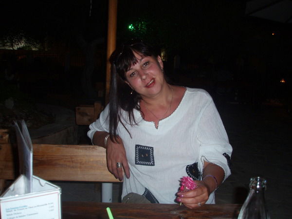 Елена Смирнова