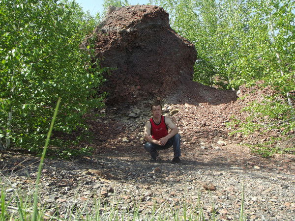 Вадим Сикмак