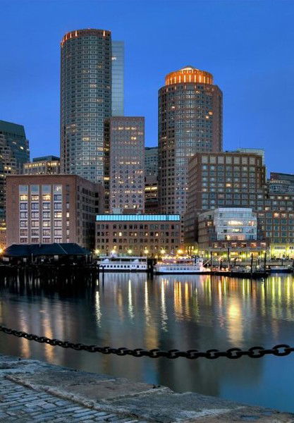 Удалено Удалено