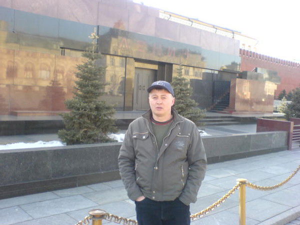 Салават Валеев