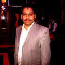 Насир Самади