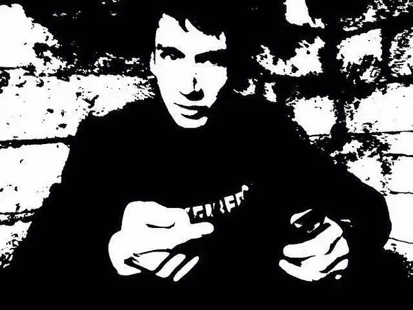 Рaгим Мурaдхaнов