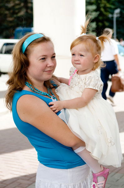 Галина Севостьянова