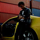 Михаил Кислый