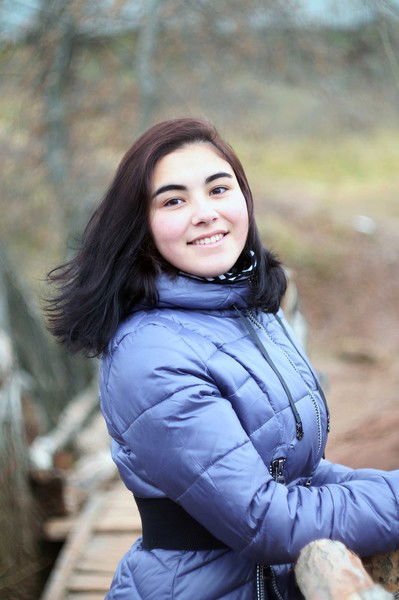 Данка Нежданова