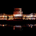 Сергей Шумилин