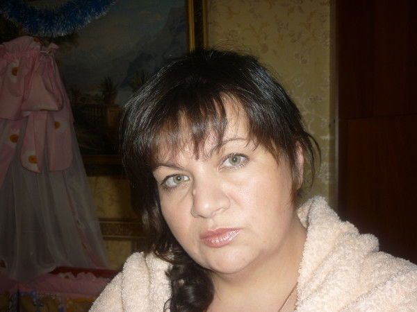 Антышева(Лиси) Любовь