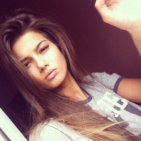 Елена Мальцева