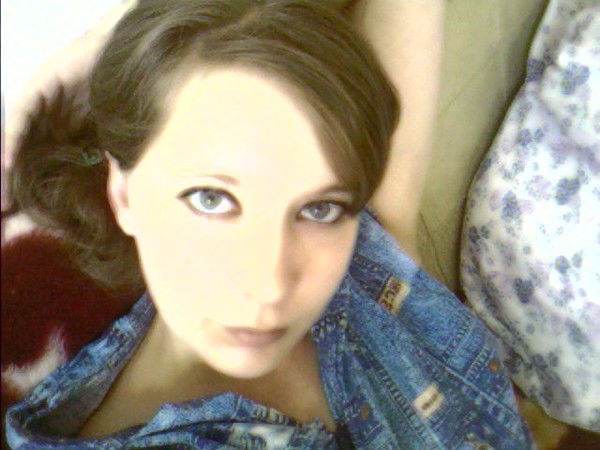 Светлана Аберле