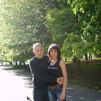 Игорь Бунтарь