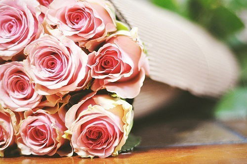 Наталья Зотина