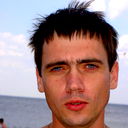 Виктор Шульгин