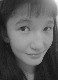 Данагуль Жумажанова