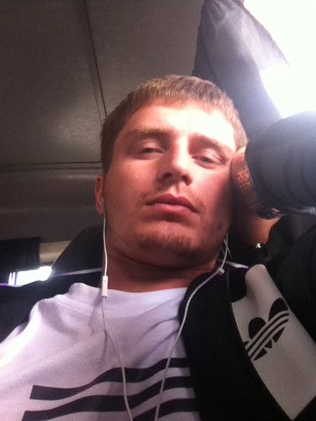 Заур Макиев