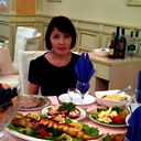 Гульнара Сонова