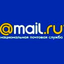 Служба Потдержки