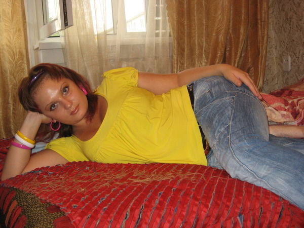 Неизвестно Неизвестно