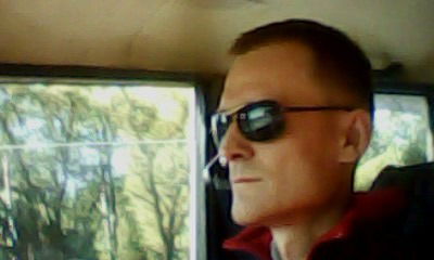 Борис Никитин