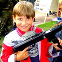 Дмитрий Остроухов